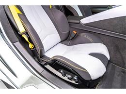 2022 Chevrolet Corvette (CC-2122509) for sale in Elkhart Lake, Wisconsin