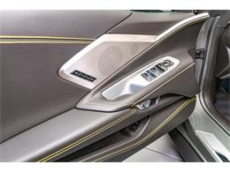 2022 Chevrolet Corvette (CC-2122509) for sale in Elkhart Lake, Wisconsin