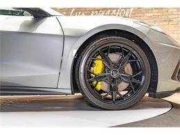 2022 Chevrolet Corvette (CC-2122509) for sale in Elkhart Lake, Wisconsin