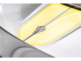 2022 Chevrolet Corvette (CC-2122509) for sale in Elkhart Lake, Wisconsin