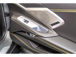 2022 Chevrolet Corvette (CC-2122509) for sale in Elkhart Lake, Wisconsin