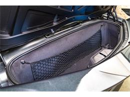 2022 Chevrolet Corvette (CC-2122509) for sale in Elkhart Lake, Wisconsin
