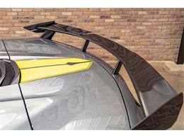 2022 Chevrolet Corvette (CC-2122509) for sale in Elkhart Lake, Wisconsin