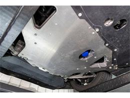 2022 Chevrolet Corvette (CC-2122509) for sale in Elkhart Lake, Wisconsin