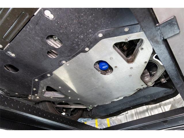2022 Chevrolet Corvette (CC-2122509) for sale in Elkhart Lake, Wisconsin