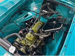 1961 Nash Metropolitan (CC-2120251) for sale in Greensboro, North Carolina