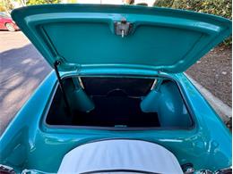 1961 Nash Metropolitan (CC-2120251) for sale in Greensboro, North Carolina