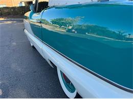 1961 Nash Metropolitan (CC-2120251) for sale in Greensboro, North Carolina