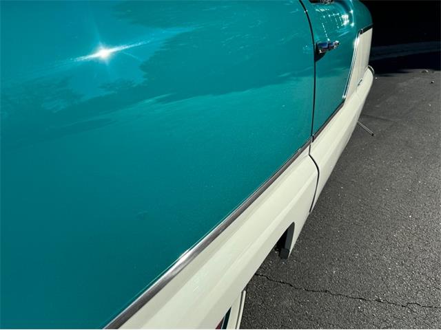 1961 Nash Metropolitan (CC-2120251) for sale in Greensboro, North Carolina