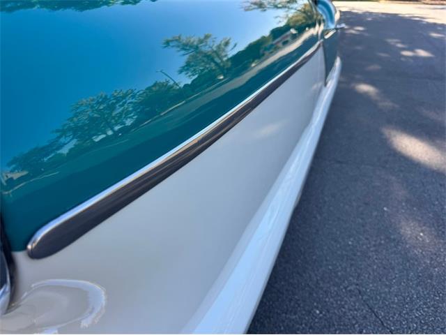 1961 Nash Metropolitan (CC-2120251) for sale in Greensboro, North Carolina