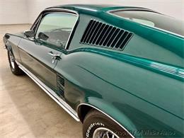 1967 Ford Mustang (CC-2122513) for sale in Calverton, New York