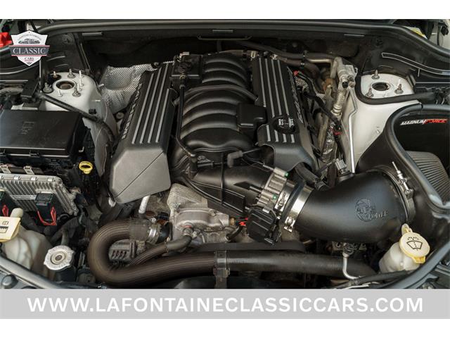 2017 Jeep Grand Cherokee (CC-2122514) for sale in Milford, Michigan