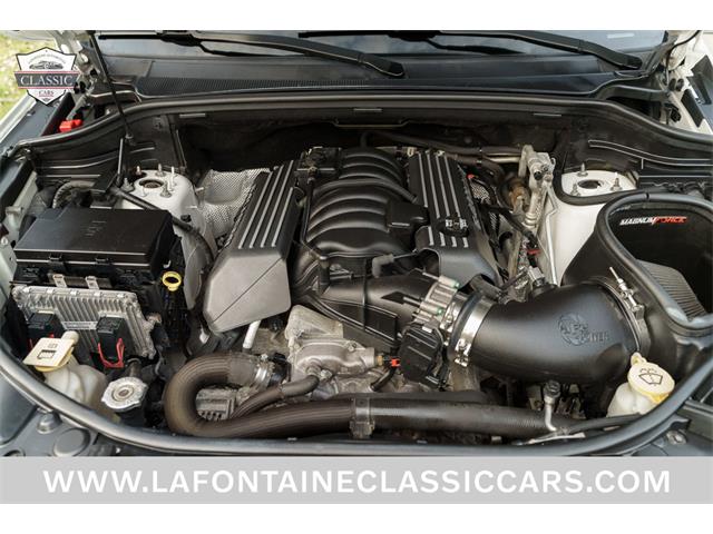 2017 Jeep Grand Cherokee (CC-2122514) for sale in Milford, Michigan