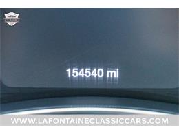 2017 Jeep Grand Cherokee (CC-2122514) for sale in Milford, Michigan