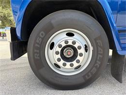 1966 Chevrolet C60 (CC-2122520) for sale in Spring Branch, Texas