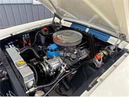 1965 Ford Mustang (CC-2122521) for sale in Greene, Iowa