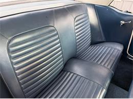 1965 Ford Mustang (CC-2122521) for sale in Greene, Iowa