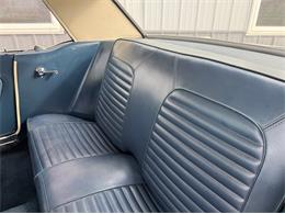 1965 Ford Mustang (CC-2122521) for sale in Greene, Iowa