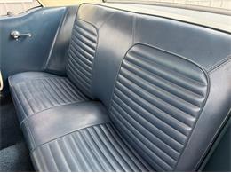 1965 Ford Mustang (CC-2122521) for sale in Greene, Iowa
