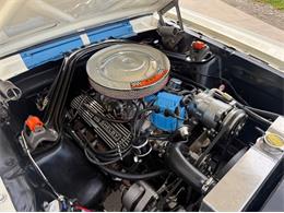 1965 Ford Mustang (CC-2122521) for sale in Greene, Iowa