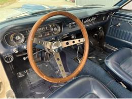 1965 Ford Mustang (CC-2122521) for sale in Greene, Iowa