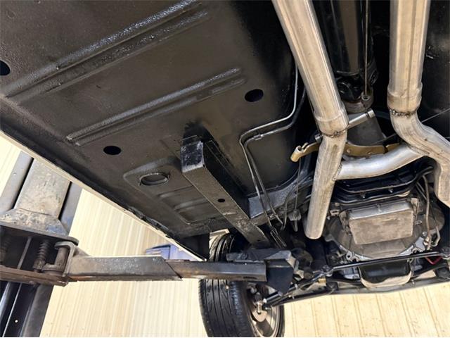 1965 Ford Mustang (CC-2122521) for sale in Greene, Iowa