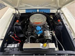 1965 Ford Mustang (CC-2122521) for sale in Greene, Iowa