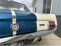 1965 Ford Mustang (CC-2122521) for sale in Greene, Iowa