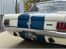 1965 Ford Mustang (CC-2122521) for sale in Greene, Iowa