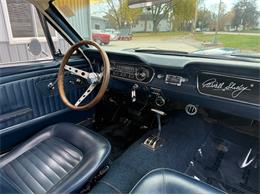 1965 Ford Mustang (CC-2122521) for sale in Greene, Iowa