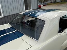 1965 Ford Mustang (CC-2122521) for sale in Greene, Iowa