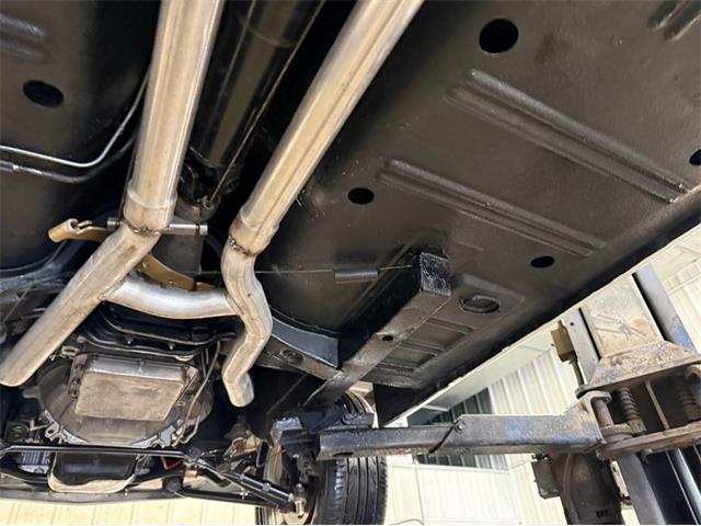 1965 Ford Mustang (CC-2122521) for sale in Greene, Iowa