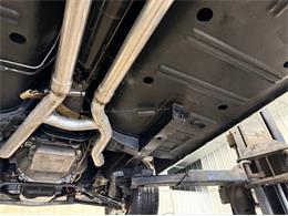 1965 Ford Mustang (CC-2122521) for sale in Greene, Iowa