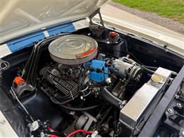 1965 Ford Mustang (CC-2122521) for sale in Greene, Iowa