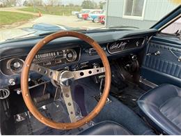 1965 Ford Mustang (CC-2122521) for sale in Greene, Iowa
