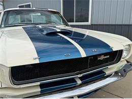 1965 Ford Mustang (CC-2122521) for sale in Greene, Iowa