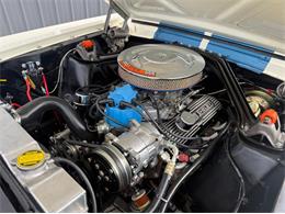 1965 Ford Mustang (CC-2122521) for sale in Greene, Iowa