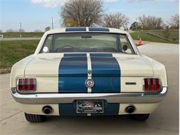 1965 Ford Mustang (CC-2122521) for sale in Greene, Iowa