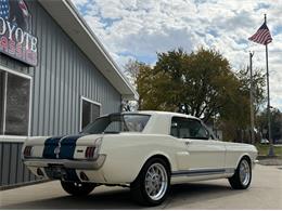 1965 Ford Mustang (CC-2122521) for sale in Greene, Iowa