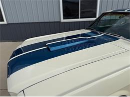 1965 Ford Mustang (CC-2122521) for sale in Greene, Iowa