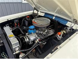 1965 Ford Mustang (CC-2122521) for sale in Greene, Iowa