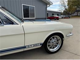 1965 Ford Mustang (CC-2122521) for sale in Greene, Iowa