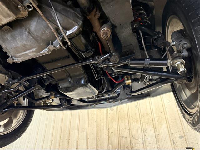 1965 Ford Mustang (CC-2122521) for sale in Greene, Iowa
