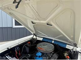 1965 Ford Mustang (CC-2122521) for sale in Greene, Iowa