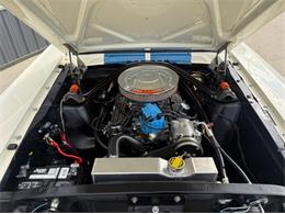 1965 Ford Mustang (CC-2122521) for sale in Greene, Iowa