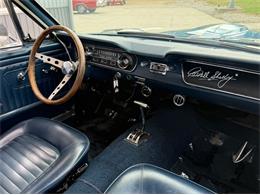 1965 Ford Mustang (CC-2122521) for sale in Greene, Iowa