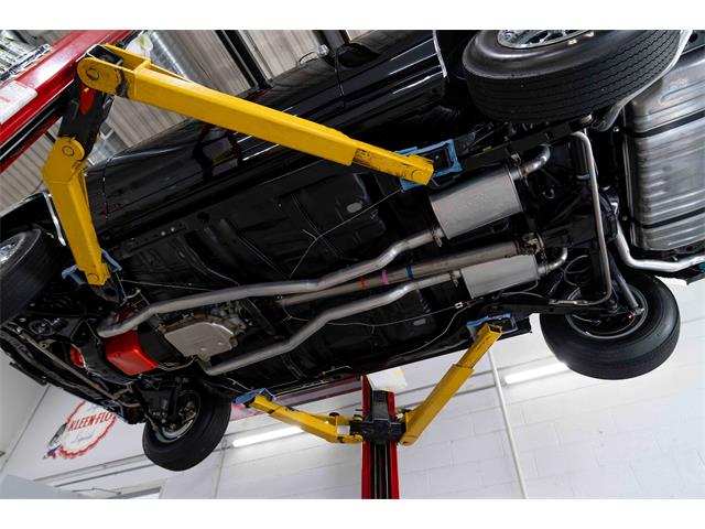 1970 Chevrolet Chevelle (CC-2122522) for sale in Halton Hills, Ontario