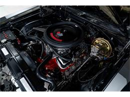 1970 Chevrolet Chevelle (CC-2122522) for sale in Halton Hills, Ontario
