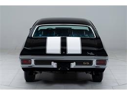 1970 Chevrolet Chevelle (CC-2122522) for sale in Halton Hills, Ontario
