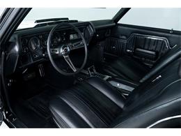 1970 Chevrolet Chevelle (CC-2122522) for sale in Halton Hills, Ontario